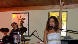 dscf0236.jpg