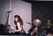 scan1.jpg